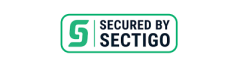 SSL cPanel/Sectigo