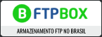 FTPBox